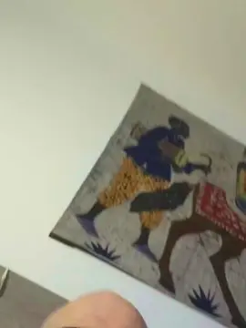 Cam4 Live Sex of Bruvierxxx