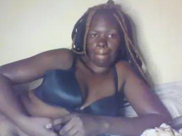 Cam4 Live Porn of Cutemagic