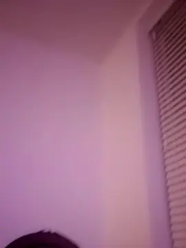 Cam4 Private Sex Chat of Dhw91