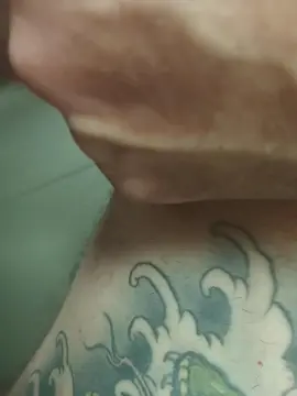 Cam4 Sex Chat of INK67