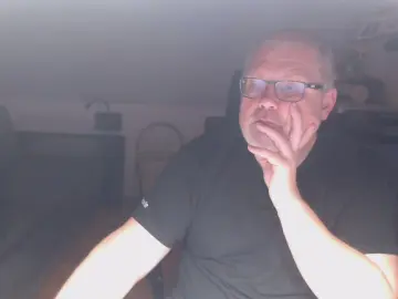 Cam4 Adult Video Chat of Mastschwein01