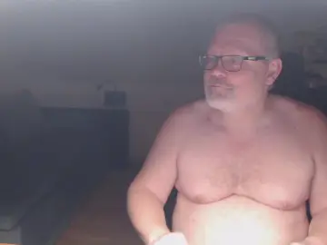 Cam4 Watch Live Sex Cams of Mastschwein01