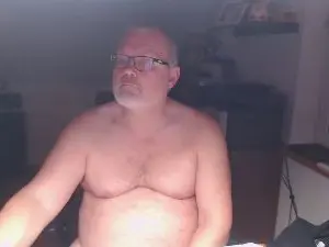 Cam4 Best Webcam of Mastschwein01