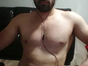 Cam4 Nude Webcam of alxleite95