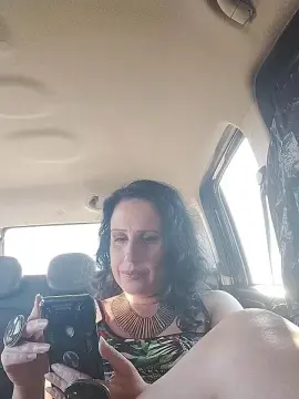 annabell8181 from cam4