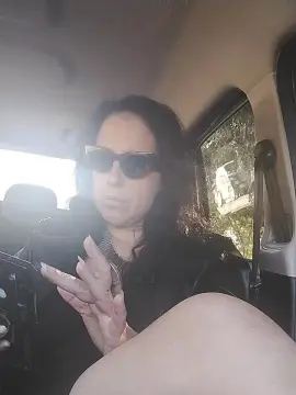 Cam4 Sex Cam of annabell8181