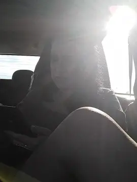 Cam4 Live Porn of annabell8181