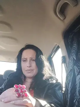 annabell8181 from cam4