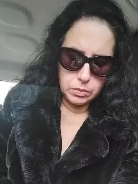 Cam4 Best live sex cam show of annabell8181