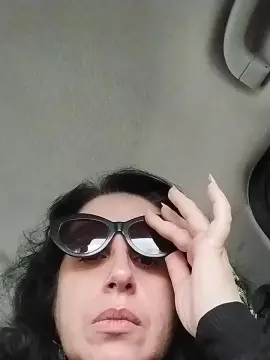 Cam4 Free Live Porn of annabell8181