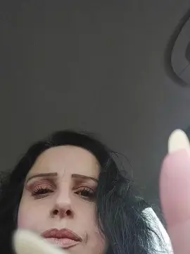 annabell8181 from cam4