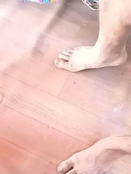 Cam4 Private Sex Chat of anonimo_arg