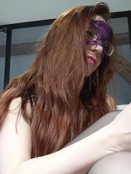 Cam4 Adult Video Chat of chatoncokinX