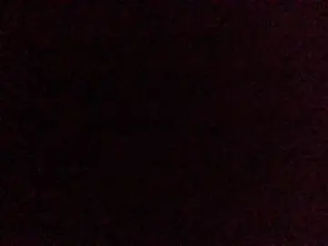 Cam4 Adult Video Chat of dannielxlx