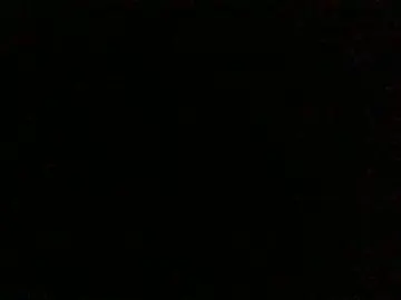 Cam4 Live Porn of dannielxlx