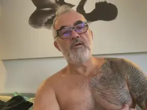 Cam4 Sex Cam of ericparis