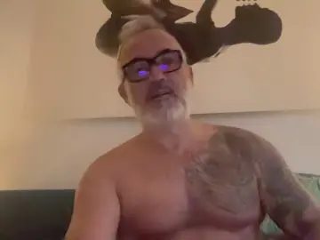 Cam4 Sex Cam of ericparis