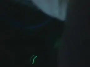 Cam4 Private Sex Chat of guapitohot4