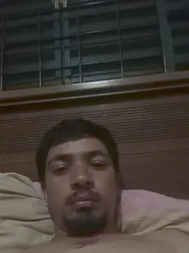 Cam4 Best live sex cam show of kira07101997