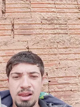 Cam4 Live Sex of kira07101997