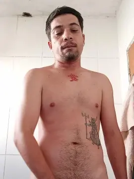 Cam4 Live Porn of kira07101997