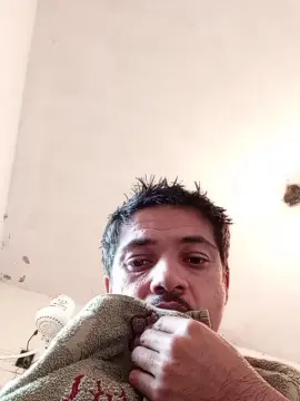 Cam4 Live Sex Cam of kira07101997