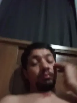 Cam4 Best Webcam of kira07101997