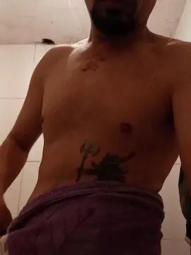 Cam4 Sex Cam of kira07101997