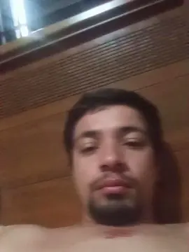 Cam4 Adult Webcams of kira07101997