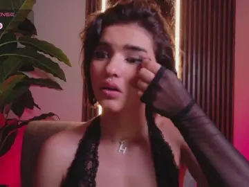 Cam4 Free Live Porn of la_diabla_1