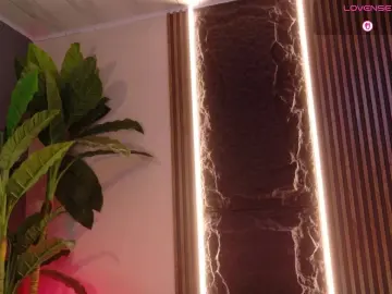 Cam4 Best live sex cam show of la_diabla_1