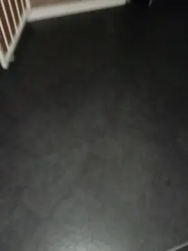 Cam4 Sex Chat of leobau