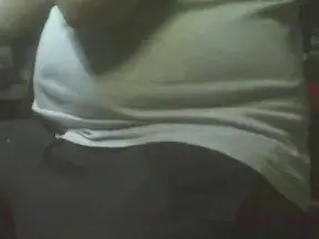 Cam4 Adult Webcam of leobau