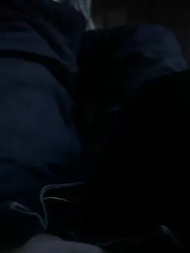 Cam4 Best live sex cam show of louana_fun