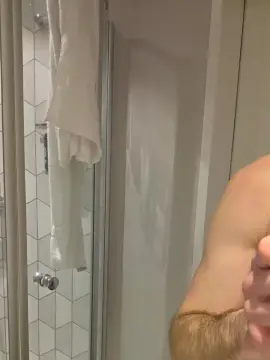 Cam4 Adult Webcam of mueller90