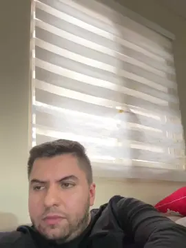 Cam4 Live Sex Cam of raulgzz4