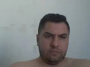 Cam4 Live Sex Cam of raulgzz4