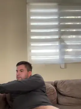 Cam4 Watch Live Sex Cams of raulgzz4