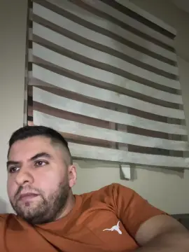 Cam4 Live Porn of raulgzz4