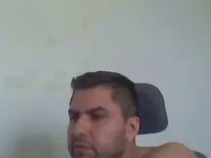 Cam4 Watch Live Sex Cams of raulgzz4