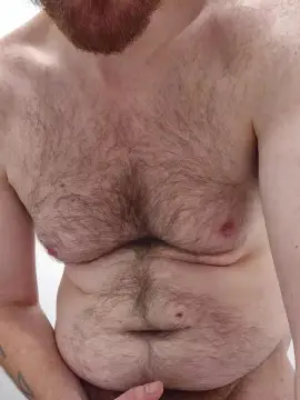 Cam4 Live Porn of rockynena