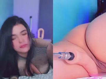 Cam4 Adult Webcams of samantha_zc8