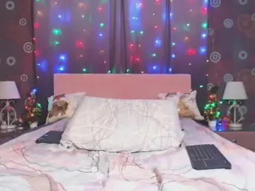 Cam4 Watch Live Sex Cams of squirtalice