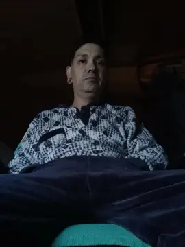 Cam4 Live Sex Cam of vallecano36