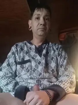 Cam4 Sex Cam of vallecano36