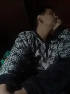 Cam4 Live Sex Cam of vallecano36