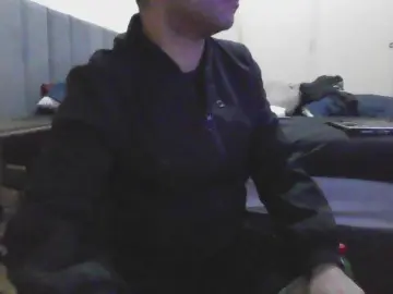 Cam4 Private Sex Chat of Dani_Parker