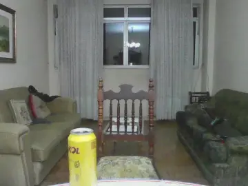 Cam4 Adult Webcams of Dani_Parker