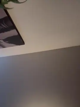 Enricochiko from cam4