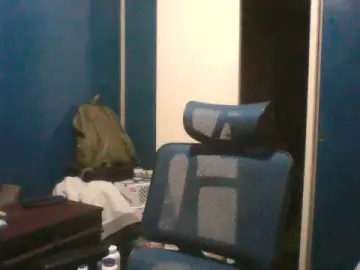 Cam4 Private Sex Chat of FreakTiago69